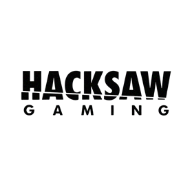 Hacksaw Gaming